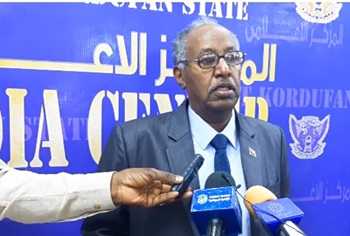 تسليم الطفل المختطف في احداث لقاوة في العام الماضي لزويه 1 المسار نيوز تسليم الطفل المختطف في احداث لقاوة في العام الماضي لزويه