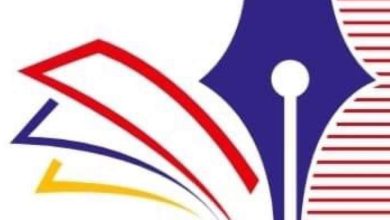 المسار نيوز تطورات الأحداث في السوداناليوم التاسع عشر عشر من المعركة الاربعاء ٣ مايو ٢٠٢٣م