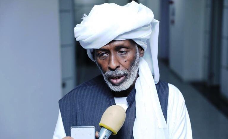 ترك يكشف تفاصيل جديدة بشأن اغلاق الشرق 1 المسار نيوز ترك يكشف تفاصيل جديدة بشأن اغلاق الشرق