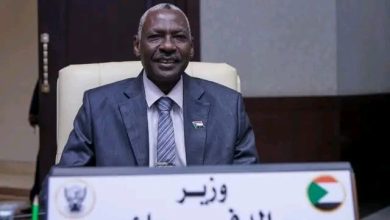 المسار نيوز بسم الله الرحمن الرحيم وزارة الدفاع