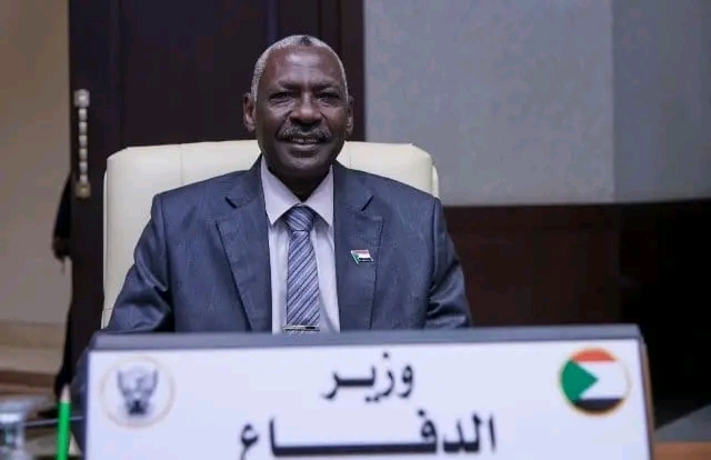 بسم الله الرحمن الرحيم وزارة الدفاع 1 المسار نيوز بسم الله الرحمن الرحيم وزارة الدفاع