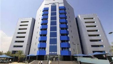 المسار نيوز بنك السودان يوجه بصرف مرتبات شهر أبريل للعاملين بالدولة
