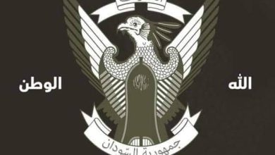 المسار نيوز مصدر عسكري : الجيش دخل المرحله الحاسمه لاجتثاث التمرد