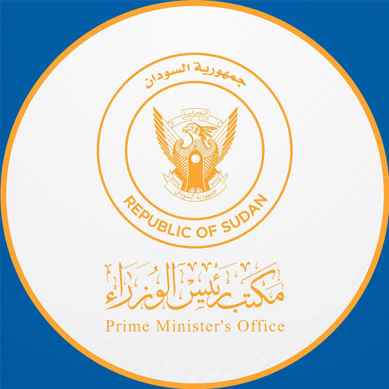 تعليق المشاركات الرسمية الخارجية للدستوريين 1 المسار نيوز تعليق المشاركات الرسمية الخارجية للدستوريين
