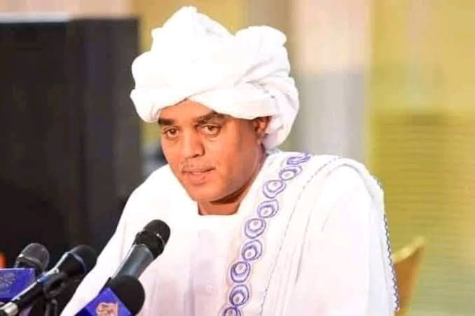 المك عجيب يتعرض لحادث سير 1 المسار نيوز المك عجيب يتعرض لحادث سير
