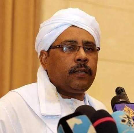 (قحط) .. أحمرٌ على شفاه خنزير ( غائب)!! 1 المسار نيوز (قحط) .. أحمرٌ على شفاه خنزير ( غائب)!!
