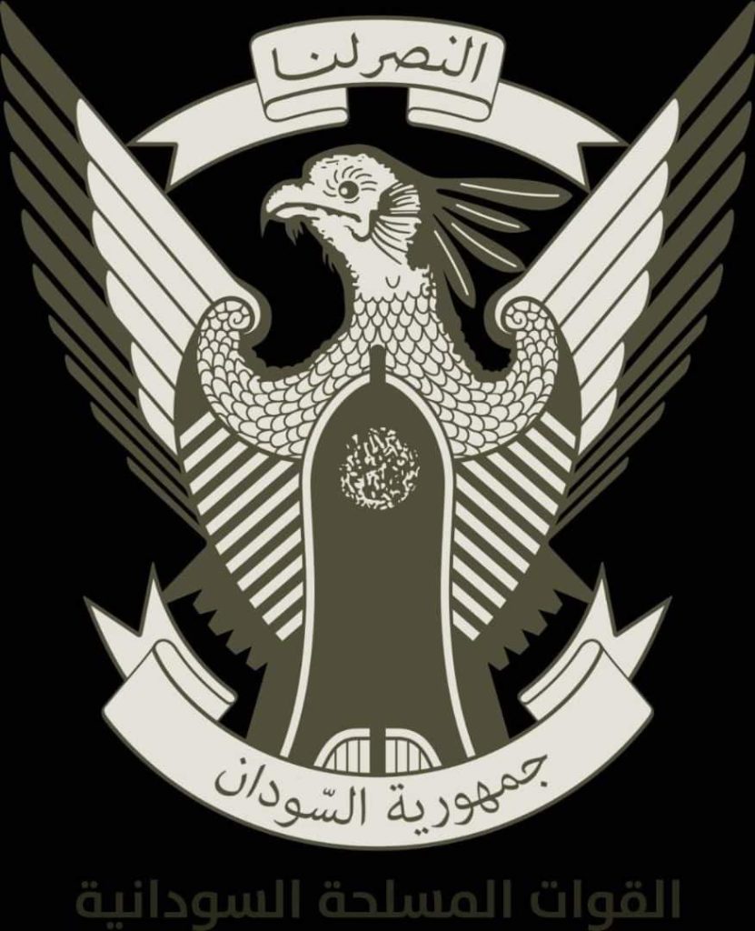 الجيش يُعلن مقتل «30» عنصر من المتمردين 1 المسار نيوز الجيش يُعلن مقتل «30» عنصر من المتمردين