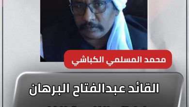 المسار نيوز القائد عبدالفتاح البرهان وزياراته الناجحة للخارج والاشاعات المغرضة