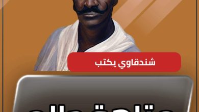 المسار نيوز متاهة حالم