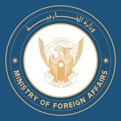 الخارجية تحمل بريطانيا تبعات قرار مجلس حقوق الإنسان 1 المسار نيوز الخارجية تحمل بريطانيا تبعات قرار مجلس حقوق الإنسان