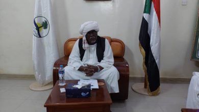 المسار نيوز انطلاقة مؤتمر الاداره الاهليه بالسودان مساء غد بالدامر ووالي نهر النيل يرحب بانعقاد المؤتمر ويثمن مجهودات ومبادرات الاداره الاهليه ونظارة الجعليين
