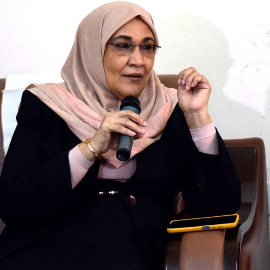اجتماع مهم للجنة الوطنية لمكافحة غسل الأموال وتمويل الإرهاب 1 المسار نيوز اجتماع مهم للجنة الوطنية لمكافحة غسل الأموال وتمويل الإرهاب