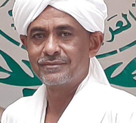 الجنرال الايرلندي مايكل بيري من (اليونيفيل) بلبنان الى (اليونيمها) باليمن ومنها الى (اليونيتامس) بالسودان .. 1 المسار نيوز الجنرال الايرلندي مايكل بيري من (اليونيفيل) بلبنان الى (اليونيمها) باليمن ومنها الى (اليونيتامس) بالسودان ..