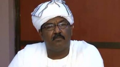 المسار نيوز الطاهر ساتي … يكتب … هل اعتذروا لقطر..؟؟