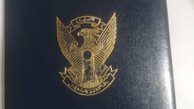 المسار نيوز ما حقيقة إلغاء تأشيرة الدخول إلى مصر بالنسبة للسودانيين ؟
