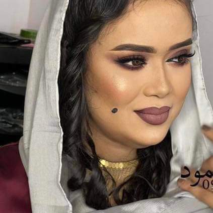 إقالة والى الجزيرة واللواء قائد المنطقة 1 المسار نيوز إقالة والى الجزيرة واللواء قائد المنطقة