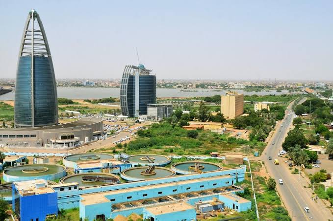 عودي تاني 1 المسار نيوز عودي تاني