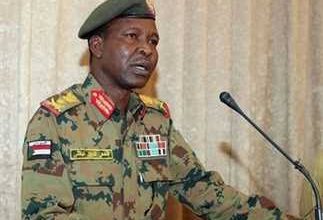 المسار نيوز كباشي في بورتسودان ومنها للسعودية.. مصادر لكواليس: الجيش اتخذ قراراً بحسم المليشيا عسكرياً وليس هنالك اتجاه للمفاوضات