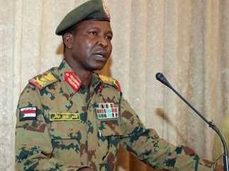 كباشي في بورتسودان ومنها للسعودية.. مصادر لكواليس: الجيش اتخذ قراراً بحسم المليشيا عسكرياً وليس هنالك اتجاه للمفاوضات 1 المسار نيوز كباشي في بورتسودان ومنها للسعودية.. مصادر لكواليس: الجيش اتخذ قراراً بحسم المليشيا عسكرياً وليس هنالك اتجاه للمفاوضات