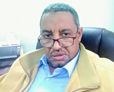 أين المشكلة أن تظل الأسرار العسكريةأسراراً عسكرية ! 1 المسار نيوز أين المشكلة أن تظل الأسرار العسكريةأسراراً عسكرية !