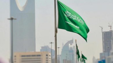 المسار نيوز عاجل : السعودية تعلن عن تأجيل القمة العربية الإفريقية