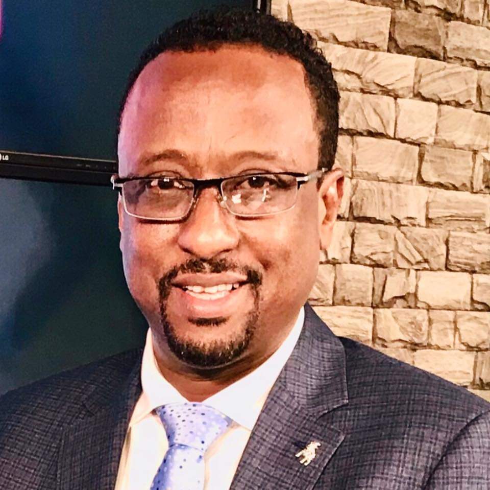 تشكيل مستقبل التغيير في السودان.. “الجذور الخفية”! 1 المسار نيوز تشكيل مستقبل التغيير في السودان.. “الجذور الخفية”!