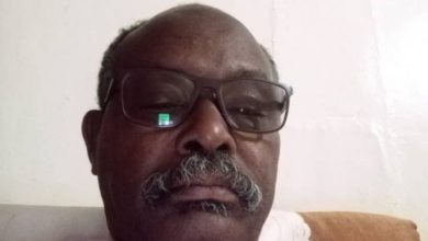 المسار نيوز يا بلادي