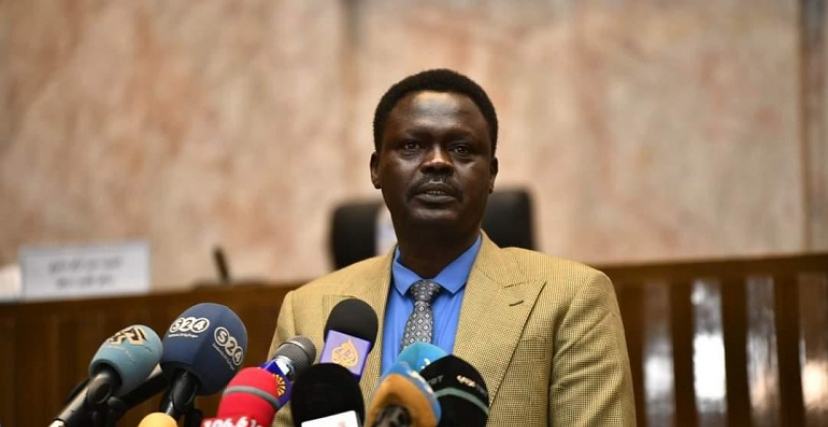 مناوي يعود الي بورتسودان بعد رحلة خارجية لعدة دول 1 المسار نيوز مناوي يعود الي بورتسودان بعد رحلة خارجية لعدة دول