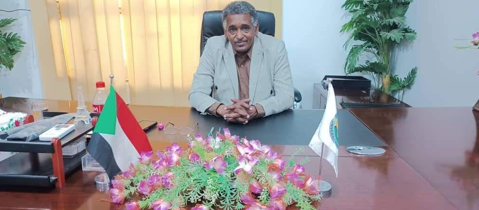 جامعة الدلنج تقدم مبادرة للتعايش السلمي وتبحث معالجة أحداث مدينة الدلنج 1 المسار نيوز جامعة الدلنج تقدم مبادرة للتعايش السلمي وتبحث معالجة أحداث مدينة الدلنج