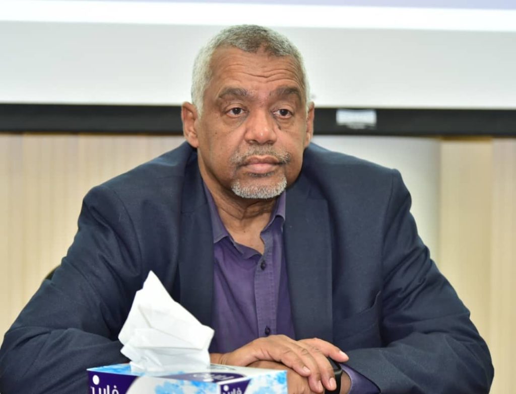 المدنيّة السودانية في العصر الجنجويدي 1 المسار نيوز المدنيّة السودانية في العصر الجنجويدي