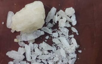 ضبط مخدرات في محلية كرري بالخرطوم 1 المسار نيوز ضبط مخدرات في محلية كرري بالخرطوم