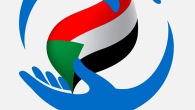 المسار نيوز منبر المنظمات السودانية يكشف عن حجم خسائر الحرب
