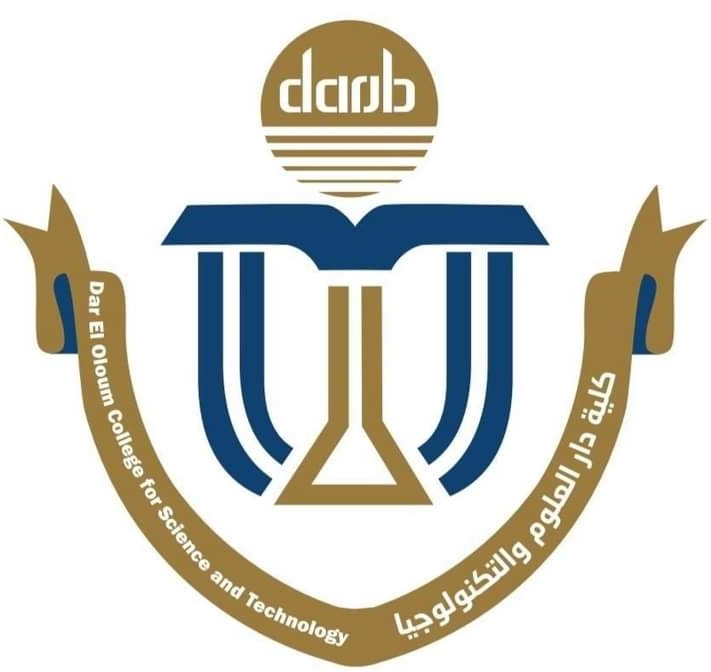 المسار نيوز كلية جامعية سودانية تفوز بكأس المبرمج العربي