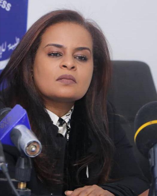 منبر جدة .. مسار التفاوض وقرابين بناء الثقة 1 المسار نيوز منبر جدة .. مسار التفاوض وقرابين بناء الثقة