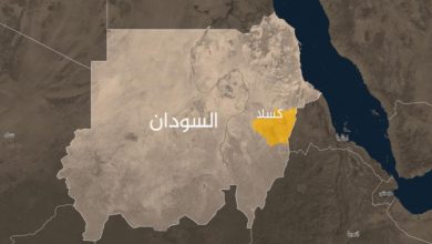 المسار نيوز 4.2 مليون يورو لتعزيز جودة خدمات الرعاية الصحية في كسلا