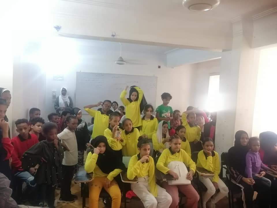 الجزيرة تعلن إستيعاب أكثر 40 ألفا من الطلاب الوافدين 1 المسار نيوز الجزيرة تعلن إستيعاب أكثر 40 ألفا من الطلاب الوافدين