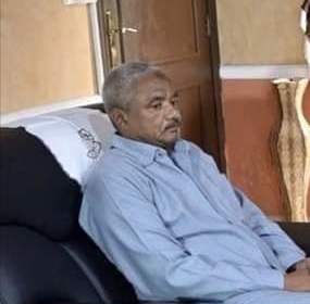 والي البحر الأحمر يقف ميدانيا علي أعمال غرفة طوارئ الخريف 1 المسار نيوز والي البحر الأحمر يقف ميدانيا علي أعمال غرفة طوارئ الخريف