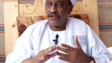 المسار نيوز والي القضارف رئيسا للجنة العليا لانجاح الموسم الزراعي الشتوي بالسودان