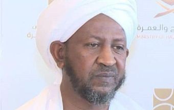 وزير الاوقاف يلتقي رئيس واعضاء مجلس ادارة شركة الخطوط البحرية 1 المسار نيوز وزير الاوقاف يلتقي رئيس واعضاء مجلس ادارة شركة الخطوط البحرية