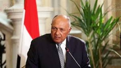المسار نيوز مصرح تطرح أربعة محددات لحل الأزمة السودانية