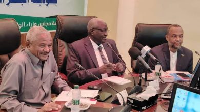 المسار نيوز تأكيدات جديدة لوزير الصحة لتحسين جودة الخدمات العلاجية