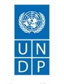 المسار نيوز برنامج الأمم المتحدة الإنمائي : مطلوب إجراءات عاجلة في السودان