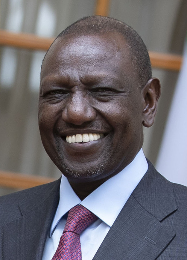 كينيا ترمي بثقلها لحل أزمة السودان 1 المسار نيوز كينيا ترمي بثقلها لحل أزمة السودان