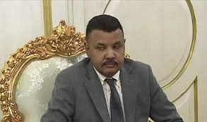 في اي معركة استوليتم بيوتنا ياعزت؟؟ 1 المسار نيوز في اي معركة استوليتم بيوتنا ياعزت؟؟