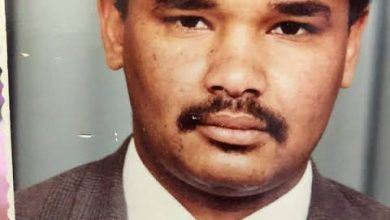المسار نيوز إنجاز جديد لنقابة المحامين السودانيين