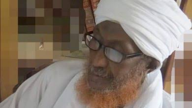 لماذا الاصرار على الحلول المستوردة؟ 1 المسار نيوز لماذا الاصرار على الحلول المستوردة؟