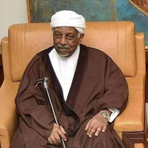 الميرغني يحتسب خليفة الطريقة الختمية بالمكابراب ريفي الدامر 1 المسار نيوز الميرغني يحتسب خليفة الطريقة الختمية بالمكابراب ريفي الدامر