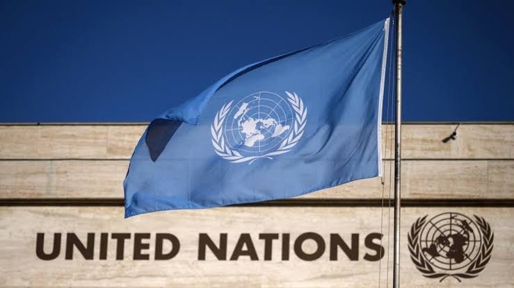 الامم المتحدة تطلب ضمانات من الجيش ومليشيا الدعم السريع 1 المسار نيوز الامم المتحدة تطلب ضمانات من الجيش ومليشيا الدعم السريع