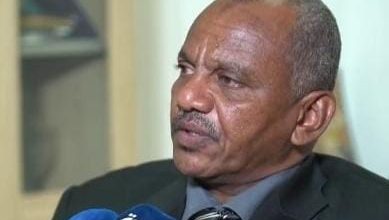 المسار نيوز البرهان والجيش : كل الممكن ، وبعض المستحيل
