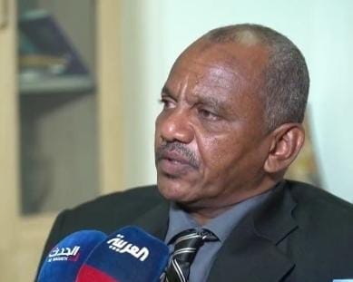 البرهان والجيش : كل الممكن ، وبعض المستحيل 1 المسار نيوز البرهان والجيش : كل الممكن ، وبعض المستحيل